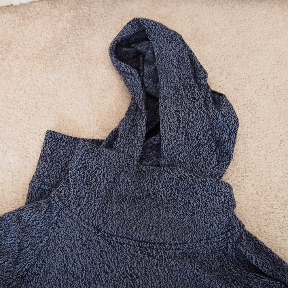 Lululemon Sweatshirt
